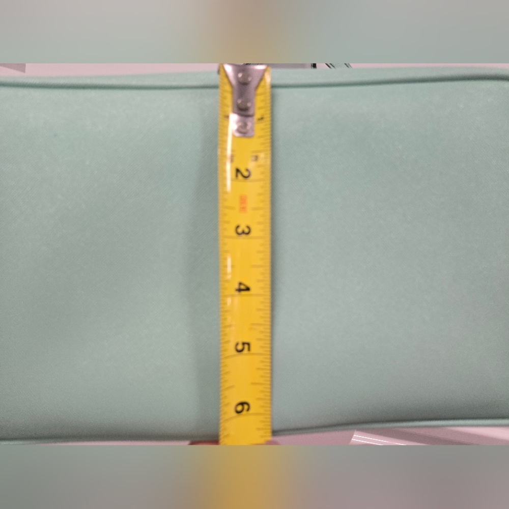 NWT Marc Jacobs Sidekick Tote  + Wallet - Picture 14 of 16